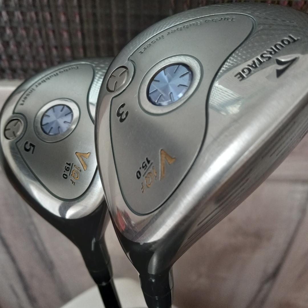 メンズ クラブセット xxio ゼクシオ mp1000 アイアン