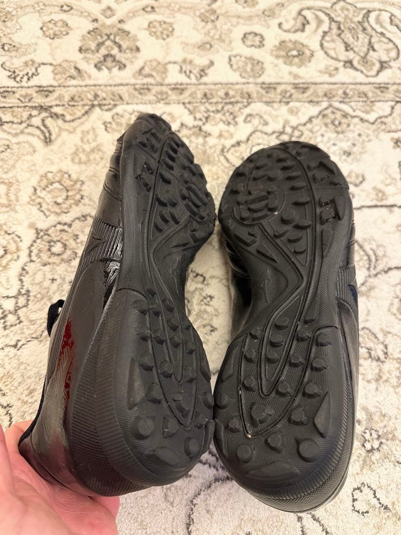 MIZUNO モナルシーダ NEO SALA SELECT TF　 25.5