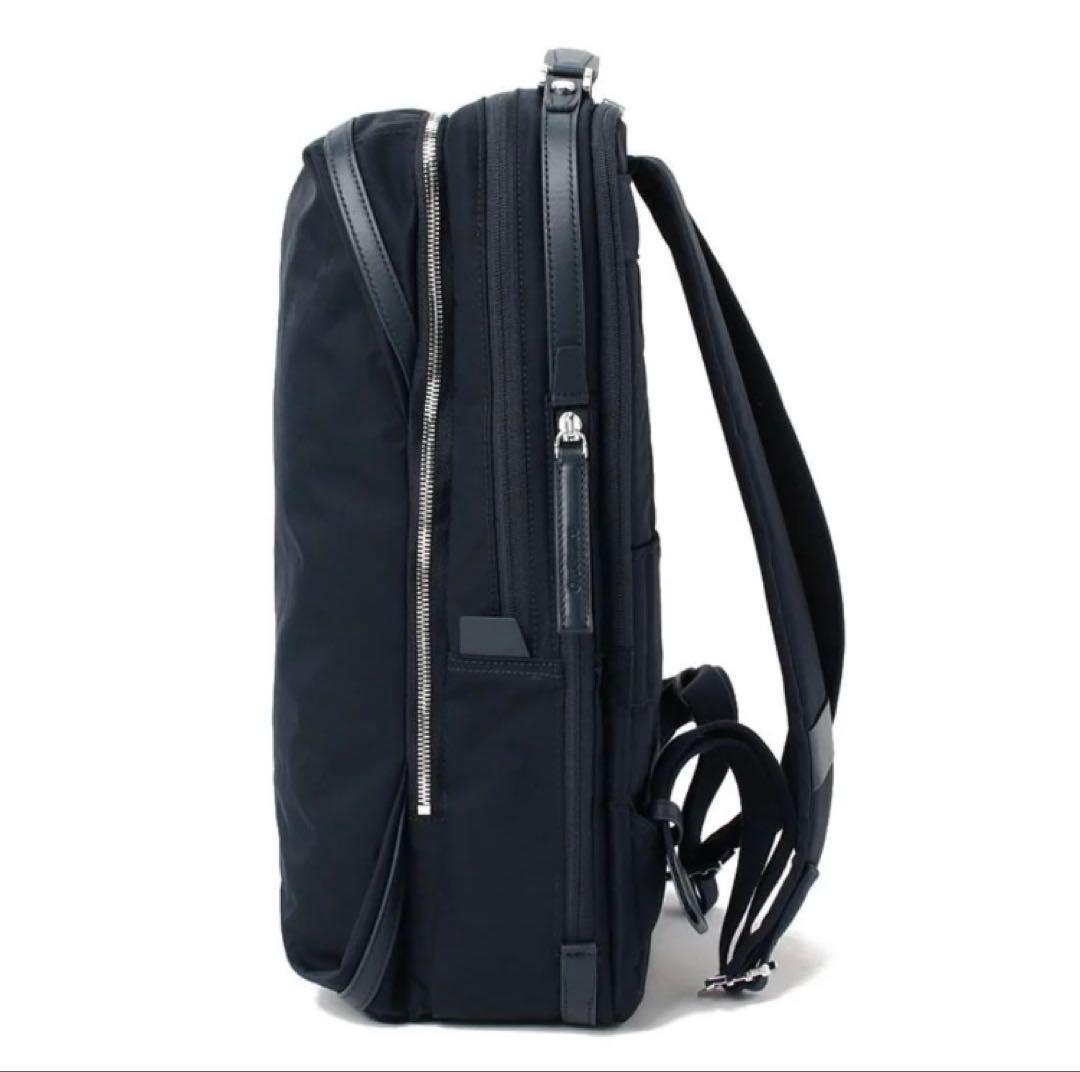 美品 Orobianco SEMPRE オロビアンコ ビジネスバック 2way