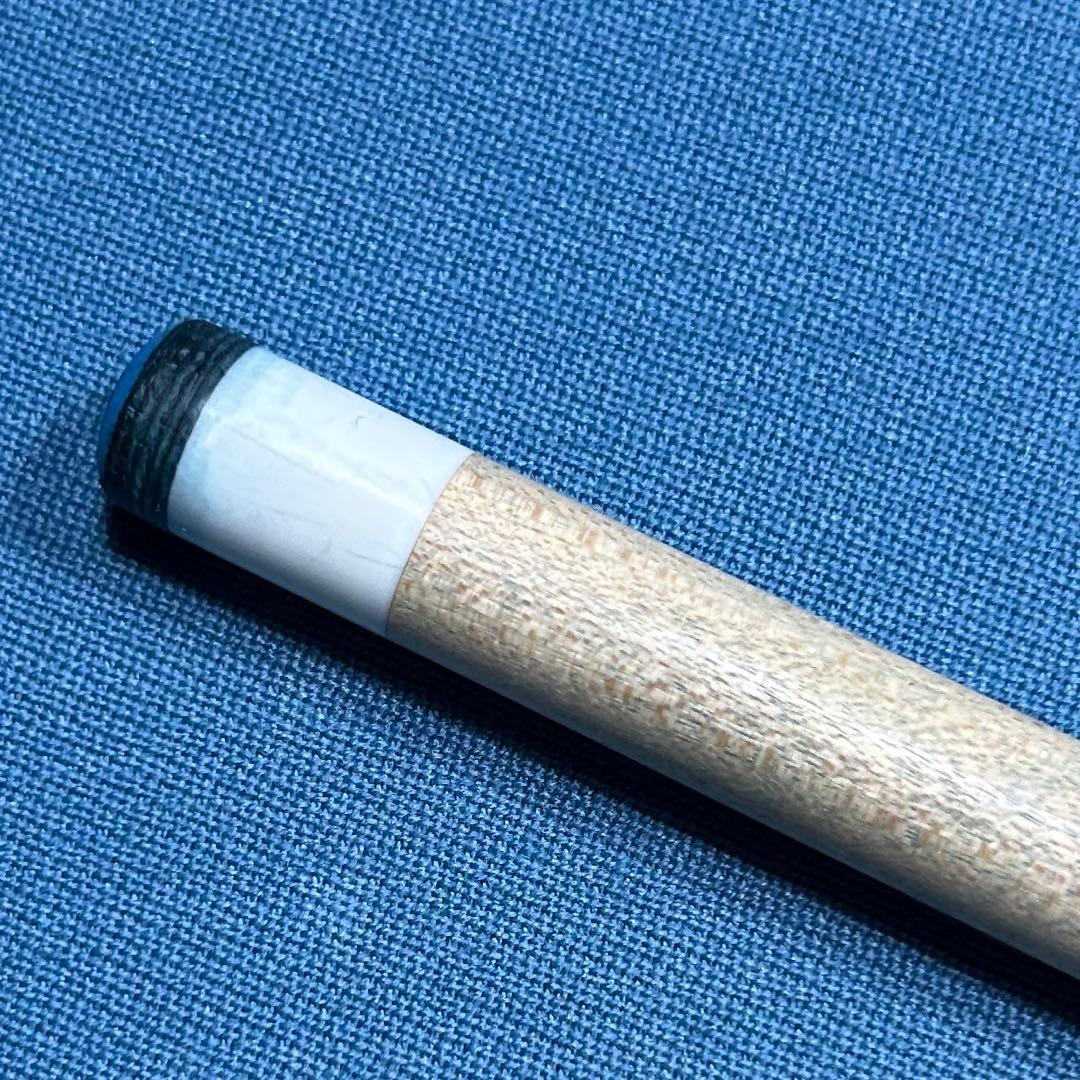 プレデター　314-2 WJ シャフトのみ　Predator