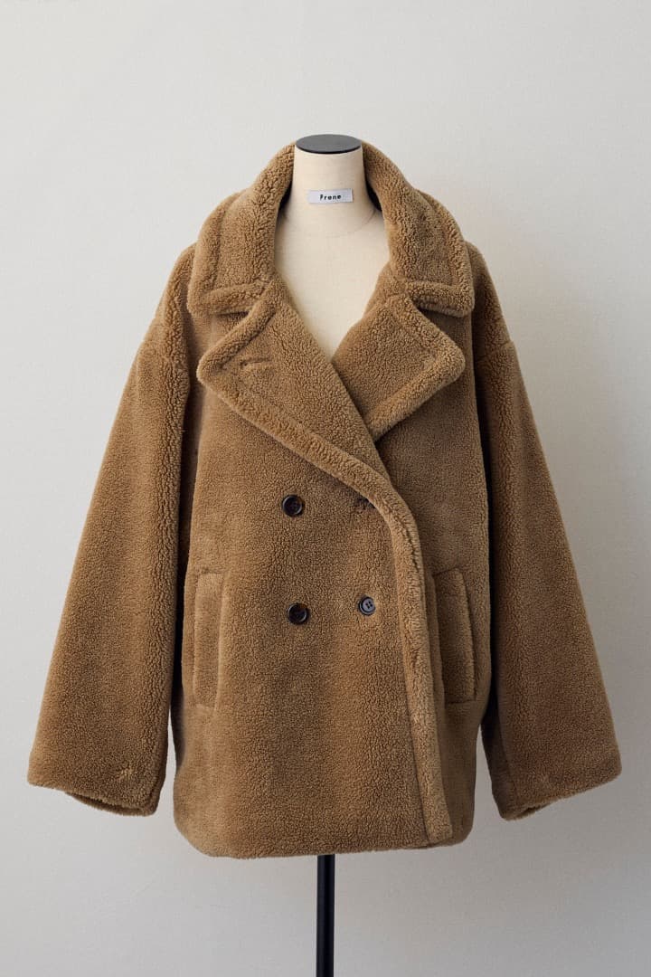 Miii☺︎︎❤︎さま専用ページ