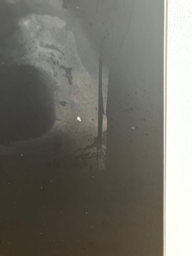 スノーボード NOVEMBER ARTISTE 2122