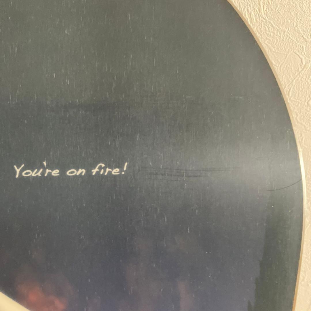 スノーボード NOVEMBER ARTISTE 2122