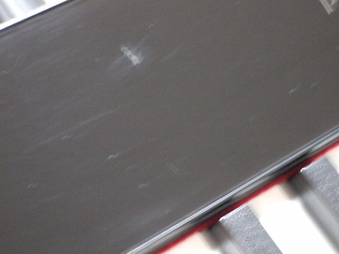 電子ピアノ CASIO Privia PX-S1000BK 88鍵 【送料込み】