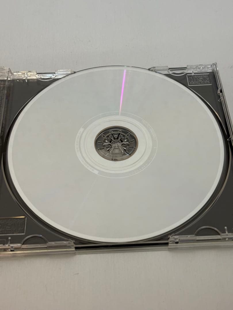 【希少帯付き】肉コップ マキシマム ザ ホルモン