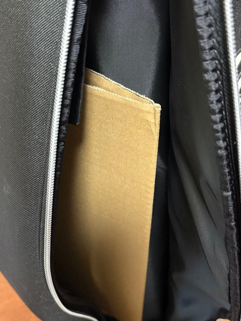 Callaway Solaire キャディバッグ★キャロウェイ★新品★軽量