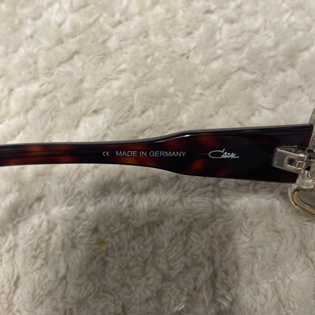 カザール レジェンズ