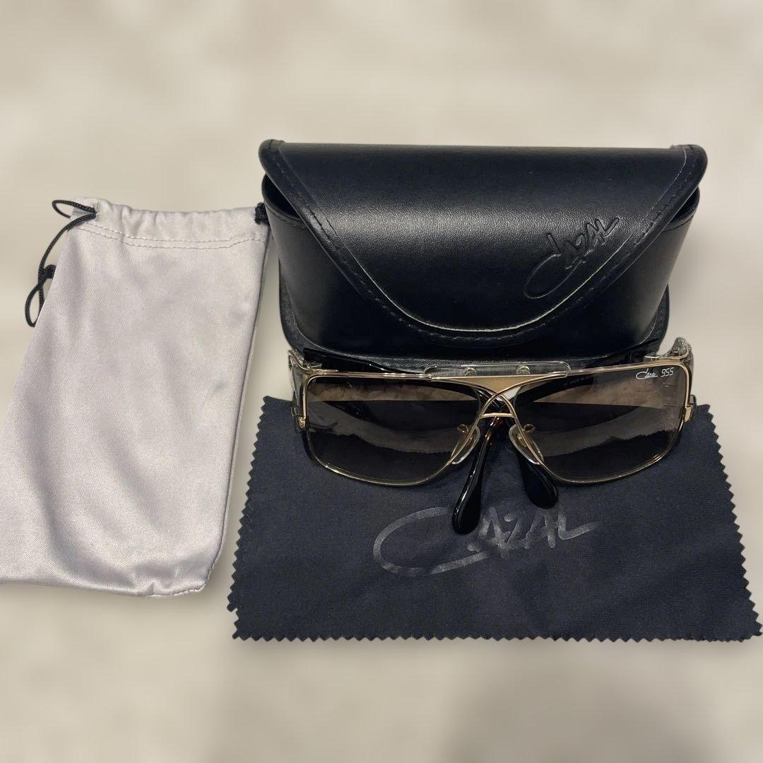 カザール レジェンズ