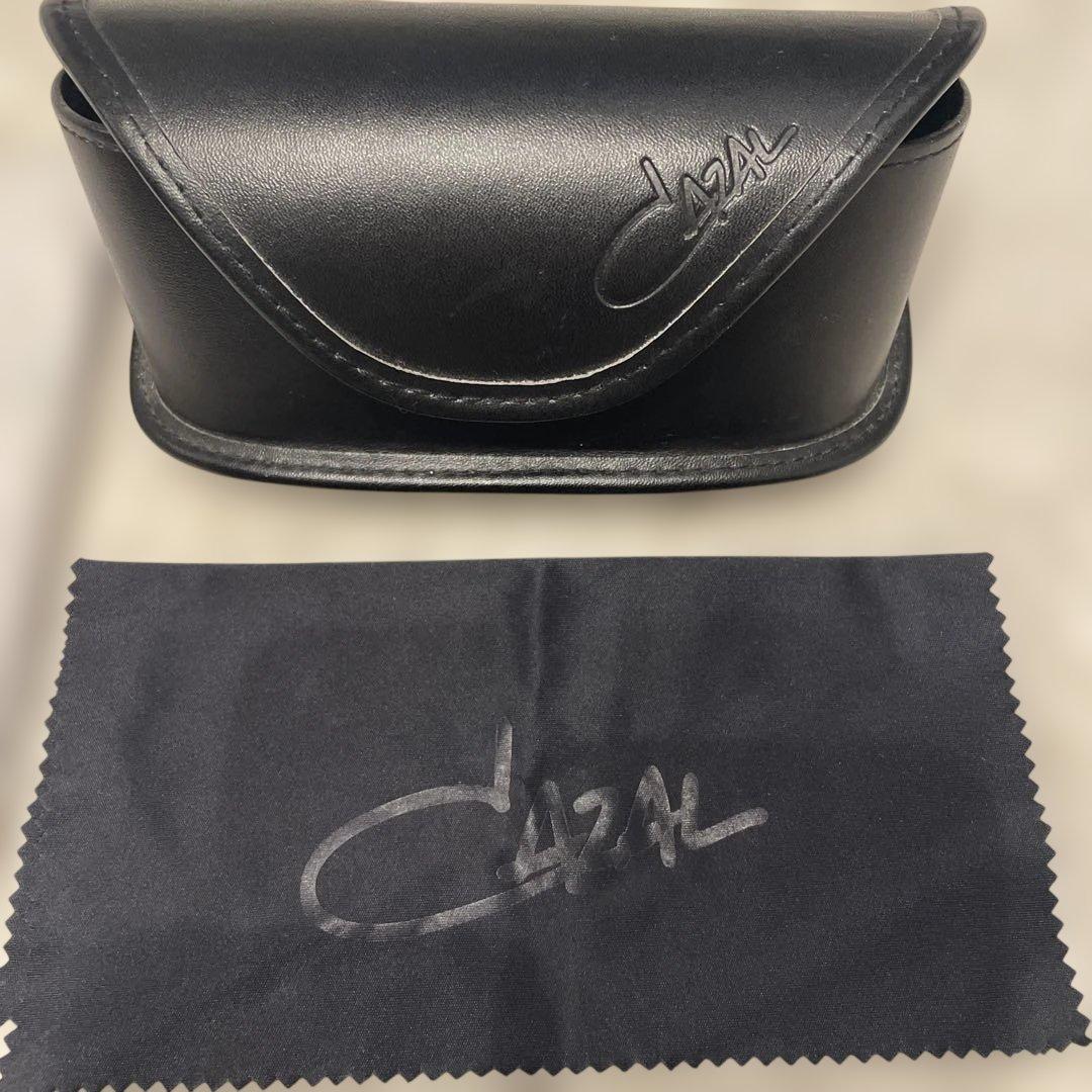 カザール レジェンズ