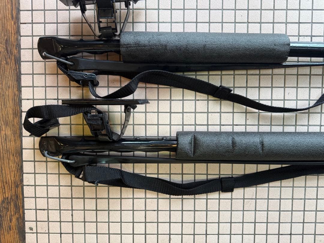 アロハキャリア