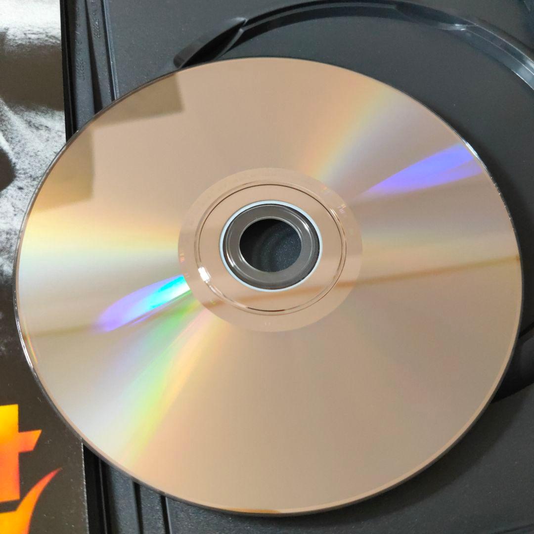 人類創世 プレミアム・エディション('81仏/カナダ)