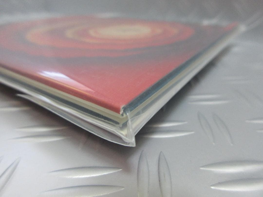 ★SACD◇スティーヴィー・ワンダー / キー・オブ・ライフ★