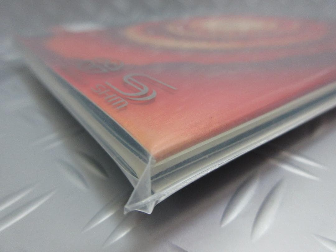 ★SACD◇スティーヴィー・ワンダー / キー・オブ・ライフ★