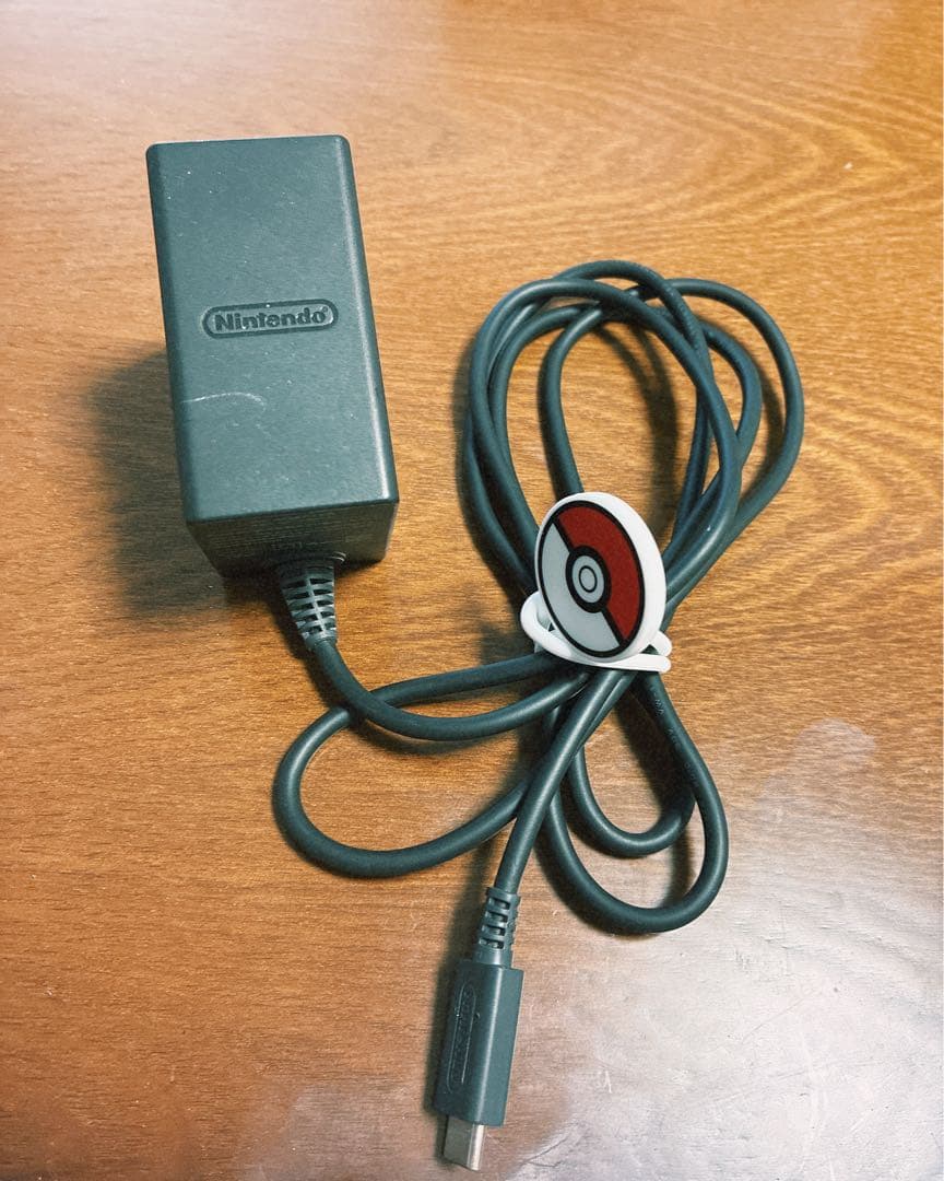 ニンテンドースイッチライト グレー 本体