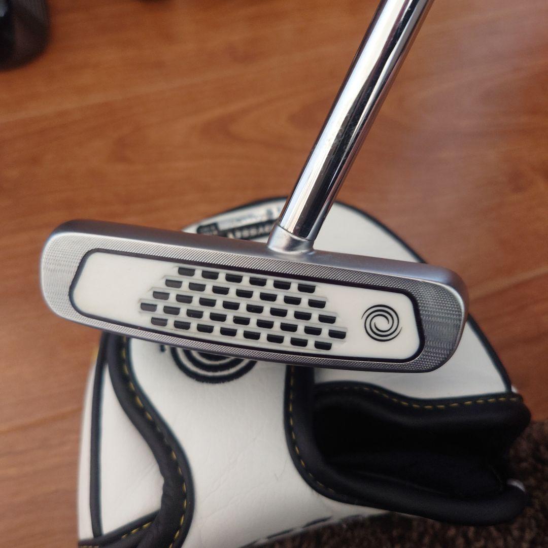 Callaway キャロウェイゴルフ　フルセット 12本