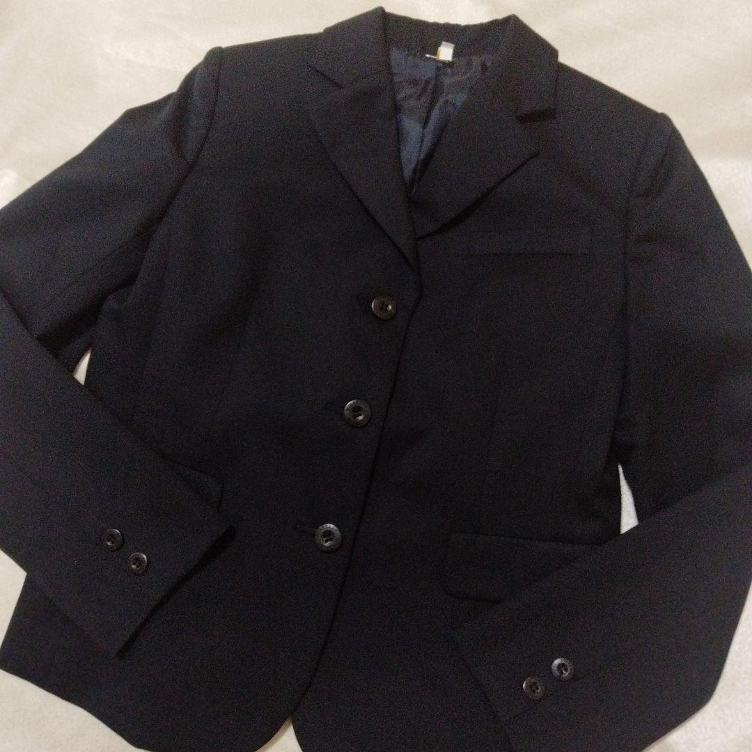 バーバリー　フォーマルスーツ　150