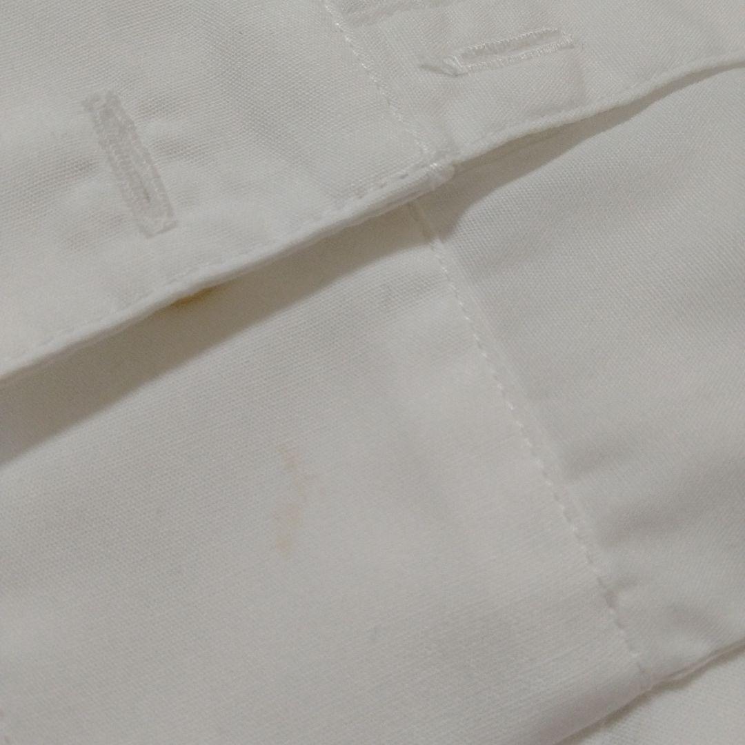 バーバリー　フォーマルスーツ　150