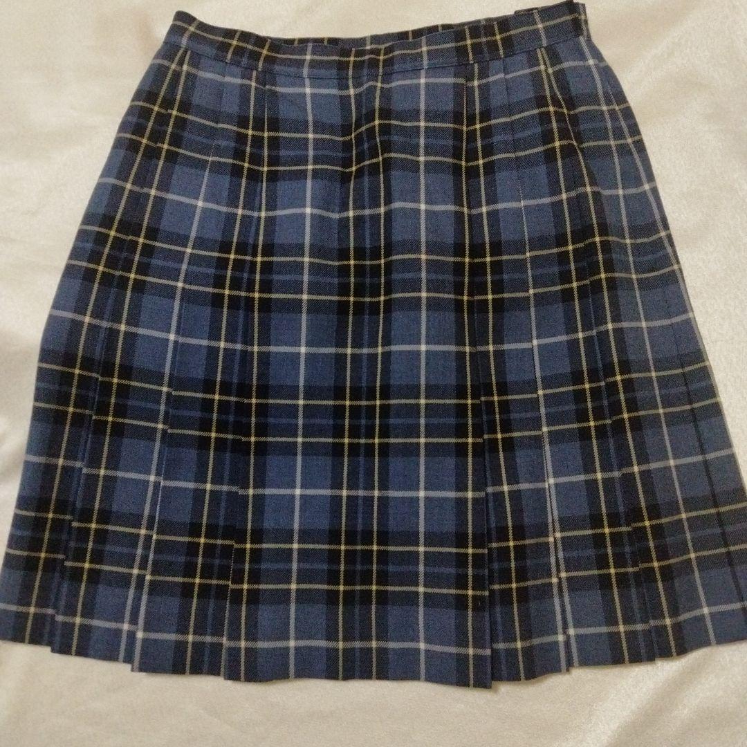 バーバリー　フォーマルスーツ　150