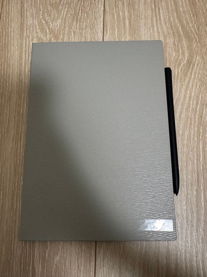 iFLYTEK AINOTE 2 AIスマートノート 保護カバーセット