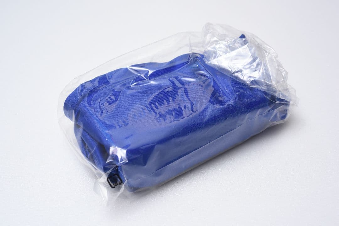 アリーナ ARENA NUX 初期 ARN-4006W 新品未使用 RYL