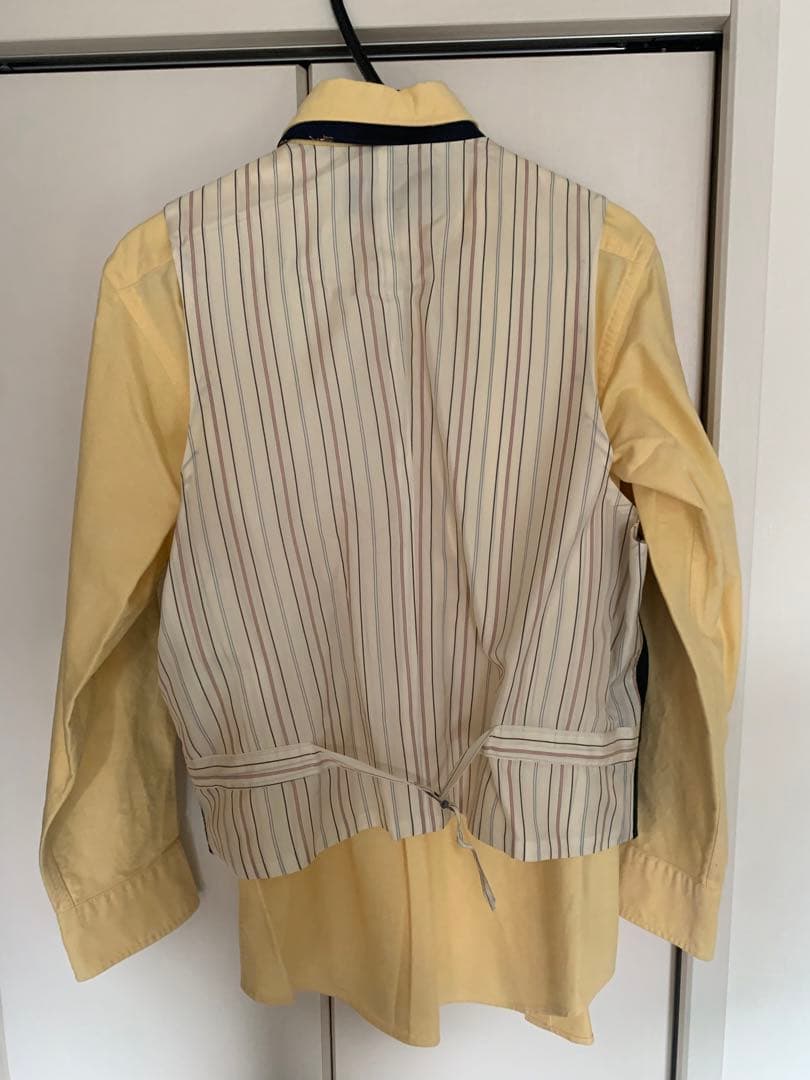 【のんたん☆】ラルフローレンRalph Lauren 卒業式