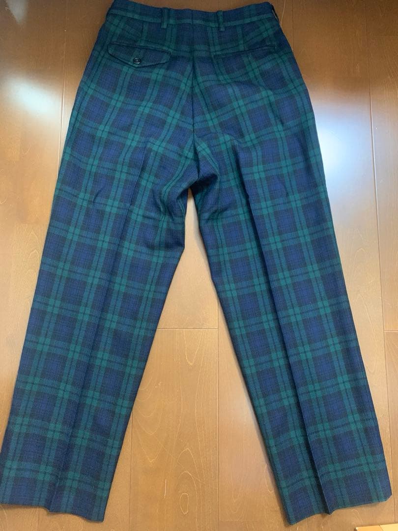 【のんたん☆】ラルフローレンRalph Lauren 卒業式