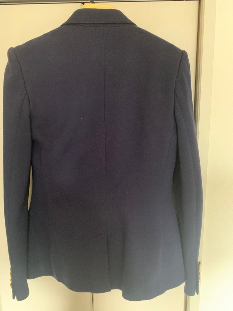 【のんたん☆】ラルフローレンRalph Lauren 卒業式