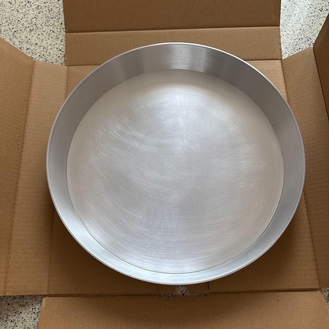 【新品未使用】東屋　TANKER II　タンカー2 scope