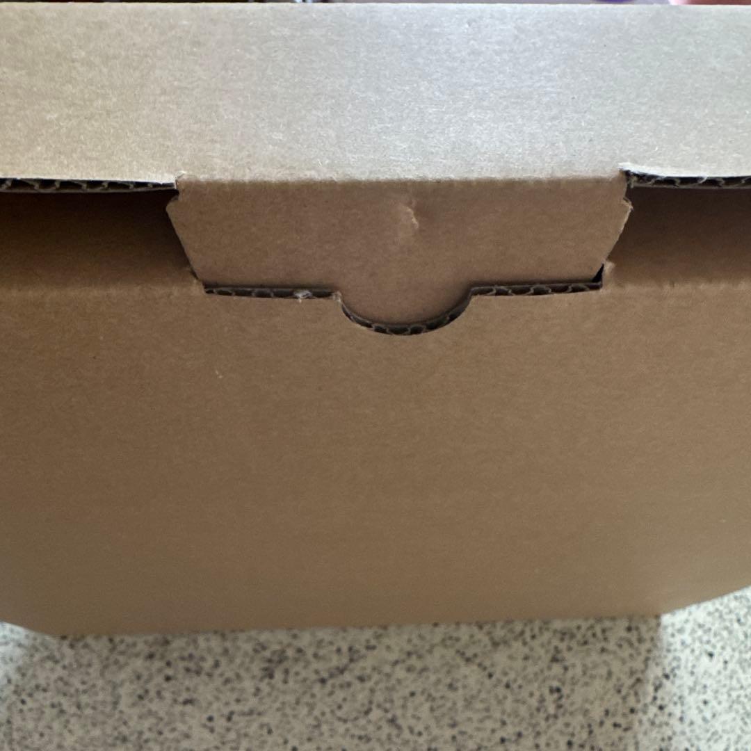 【新品未使用】東屋　TANKER II　タンカー2 scope