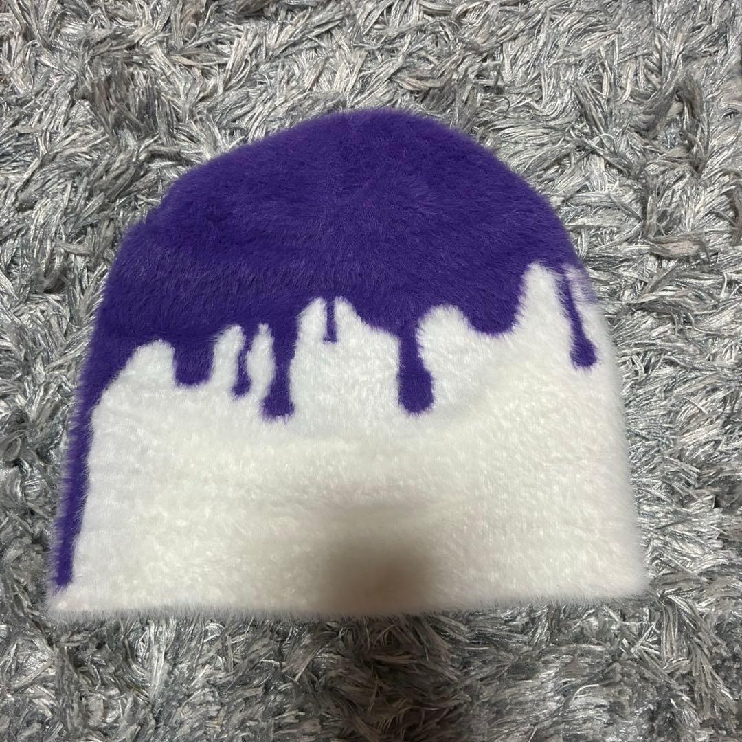 flexwitme fuckmylife DAB 着用 White