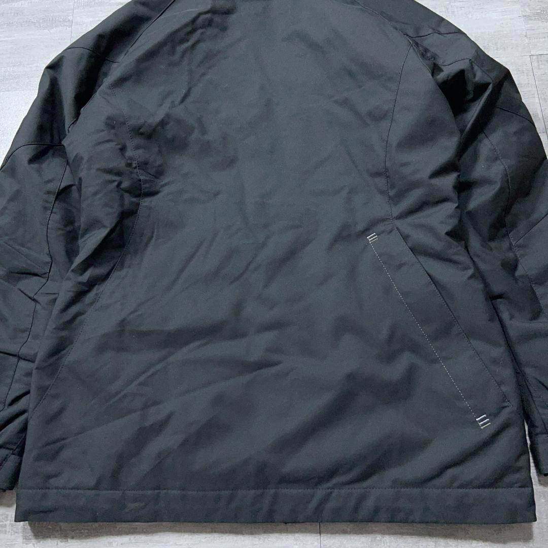 美品 デサント ムーブスポーツ スキーウェア レディース 9号 Mスノーボード