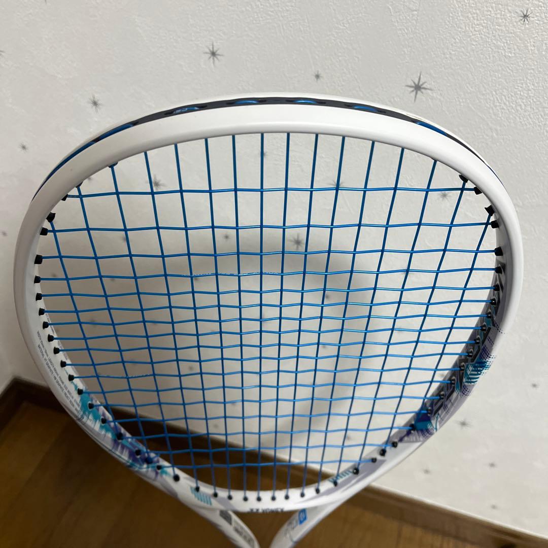 ボルトレイジ5s