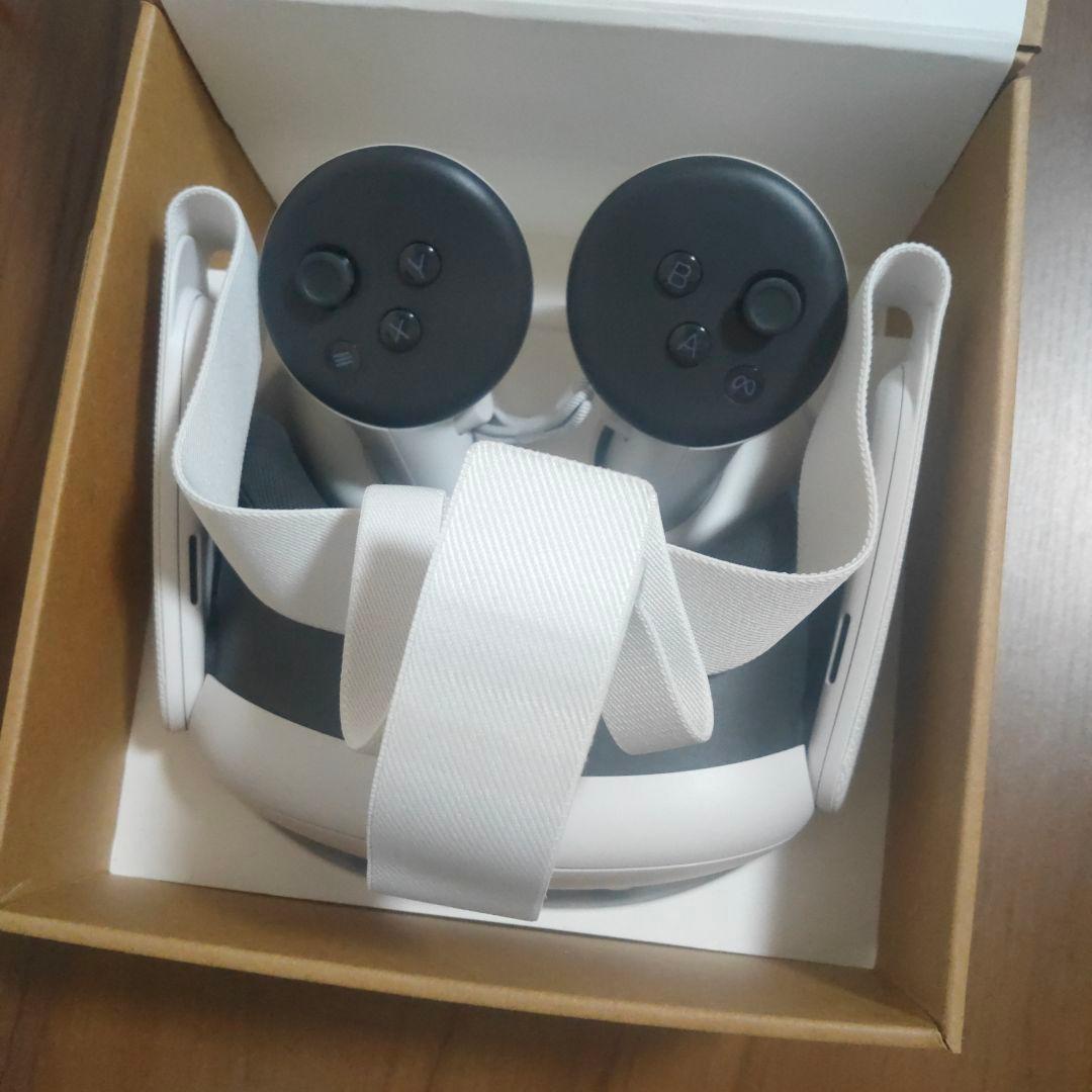 その他  quest3 512gb