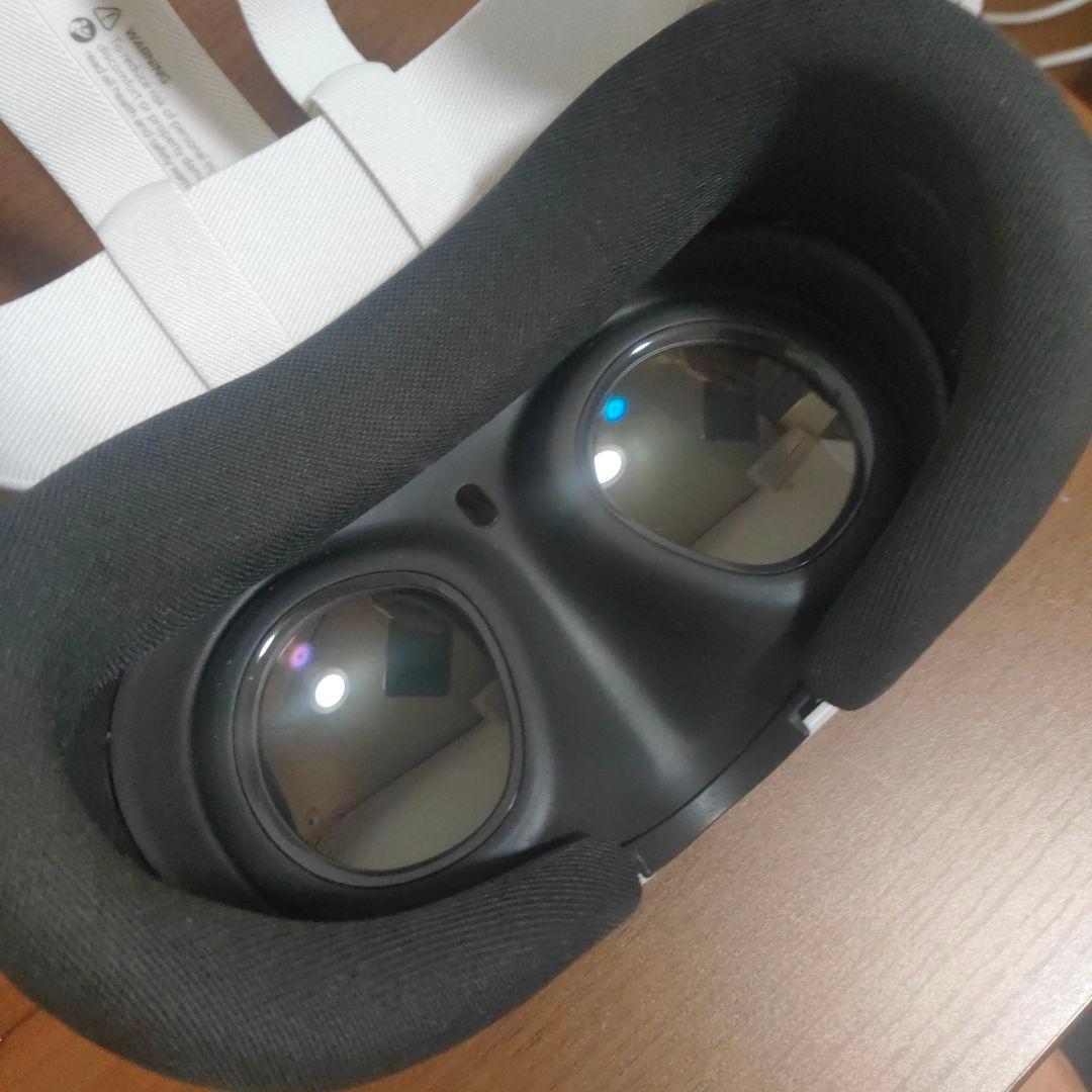 その他  quest3 512gb