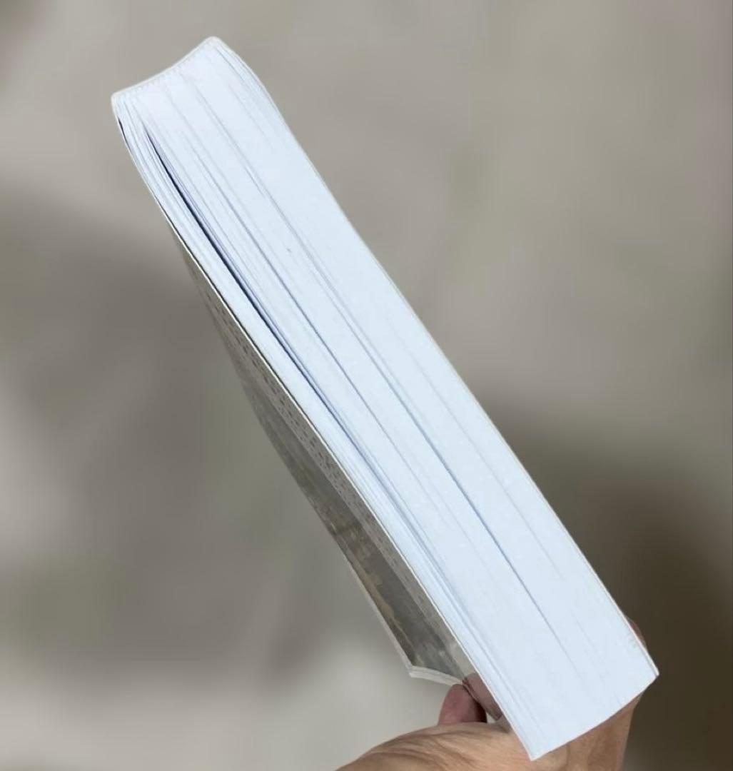 Cimarosa Il matrimonio segreto 秘密の結婚