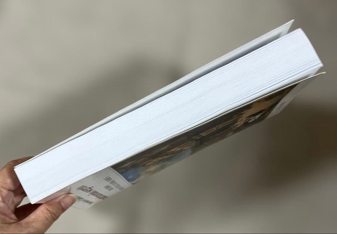 Cimarosa Il matrimonio segreto 秘密の結婚