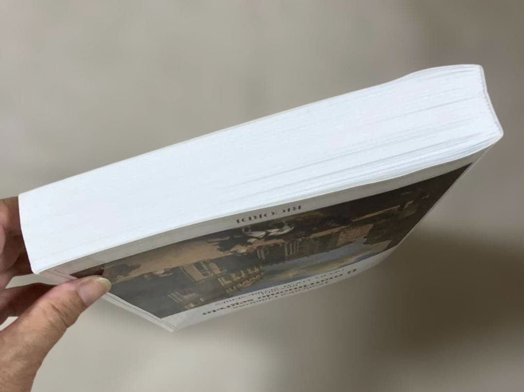 Cimarosa Il matrimonio segreto 秘密の結婚