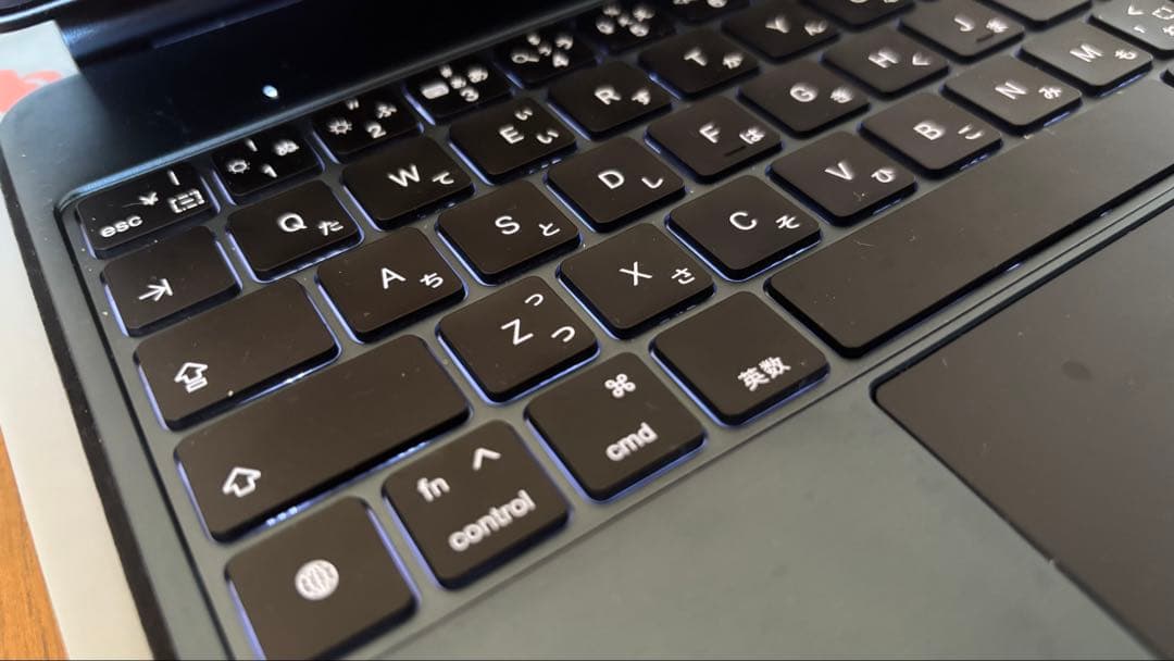 iPadAir第4世代 wifi64GB ＋純正Pencil＋キーボード　セット