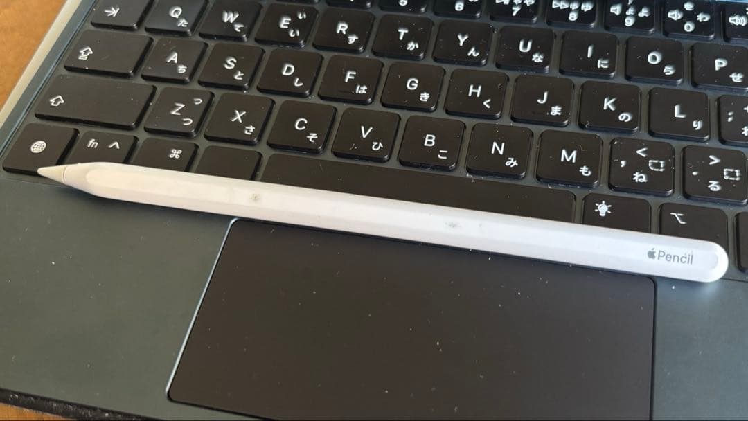 iPadAir第4世代 wifi64GB ＋純正Pencil＋キーボード　セット