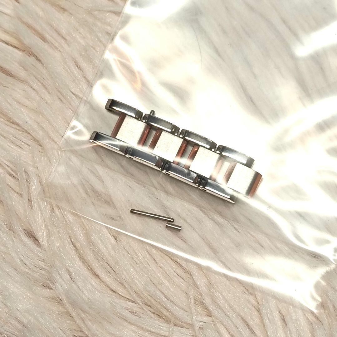 ★稼働品★ CITIZEN シチズン xC クロスシー 電波ソーラー トノー