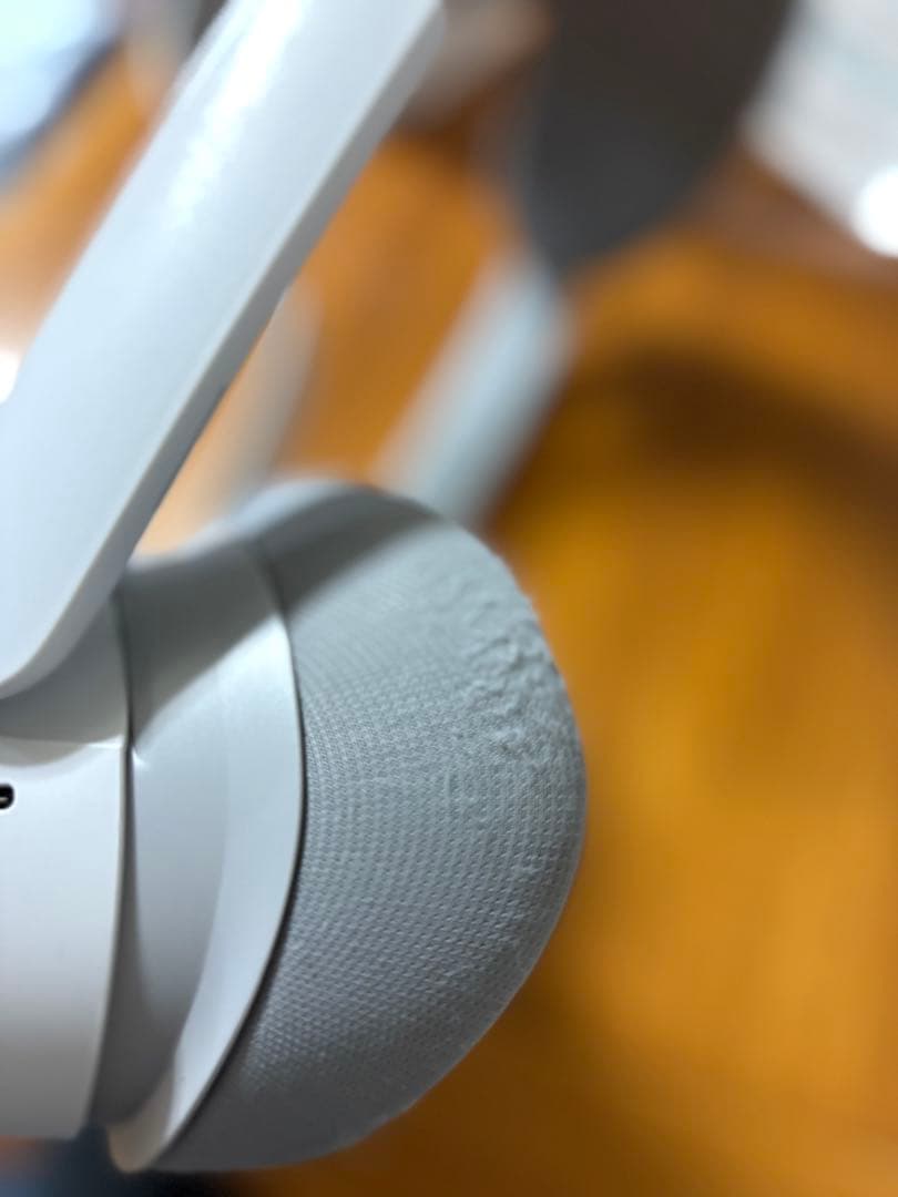 PICO 4 Ultra + Motion Tracker 5個セット