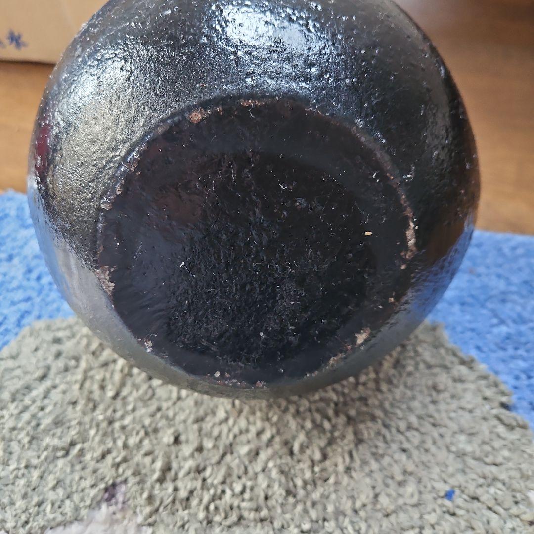 IVANKO(イヴァンコ)　 ケトルベル 20kg