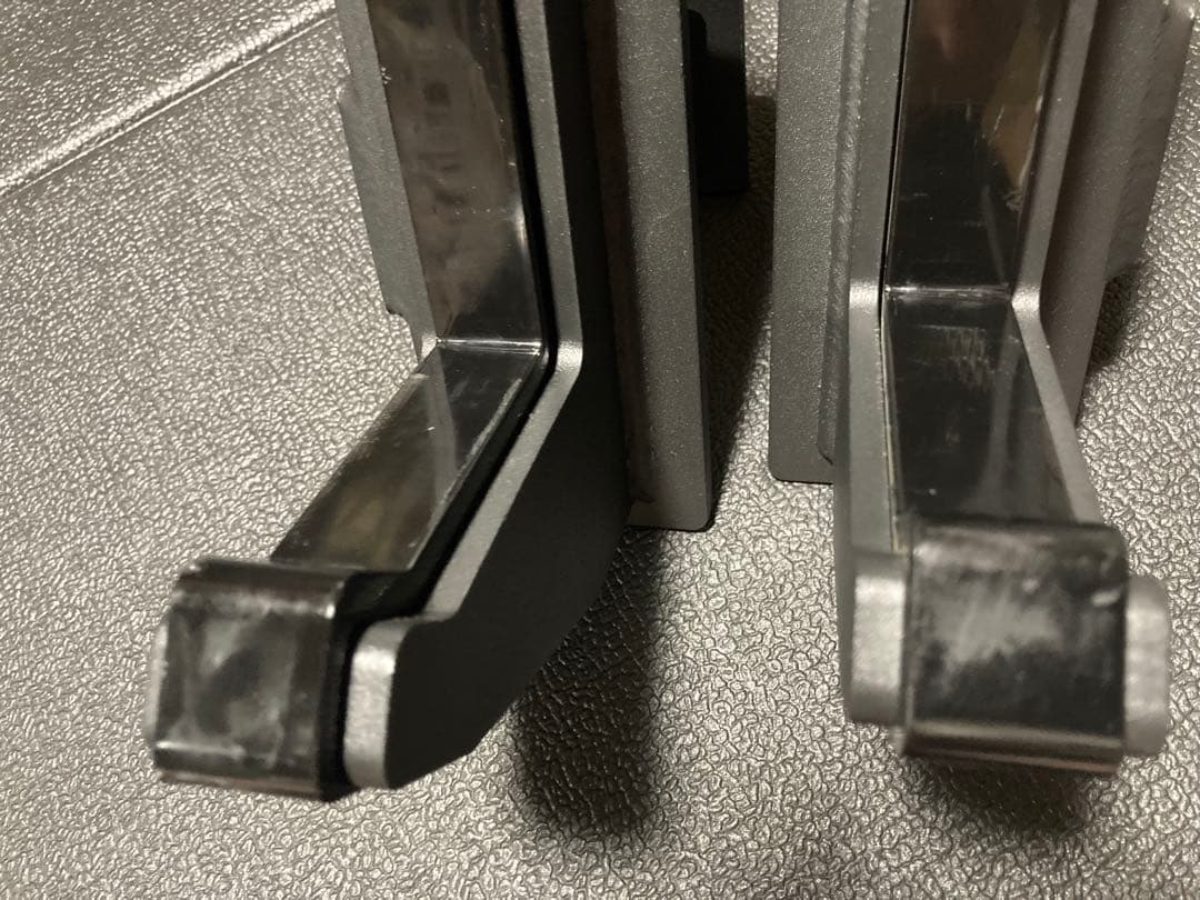 MBC Power サンドイッチJ-カップ