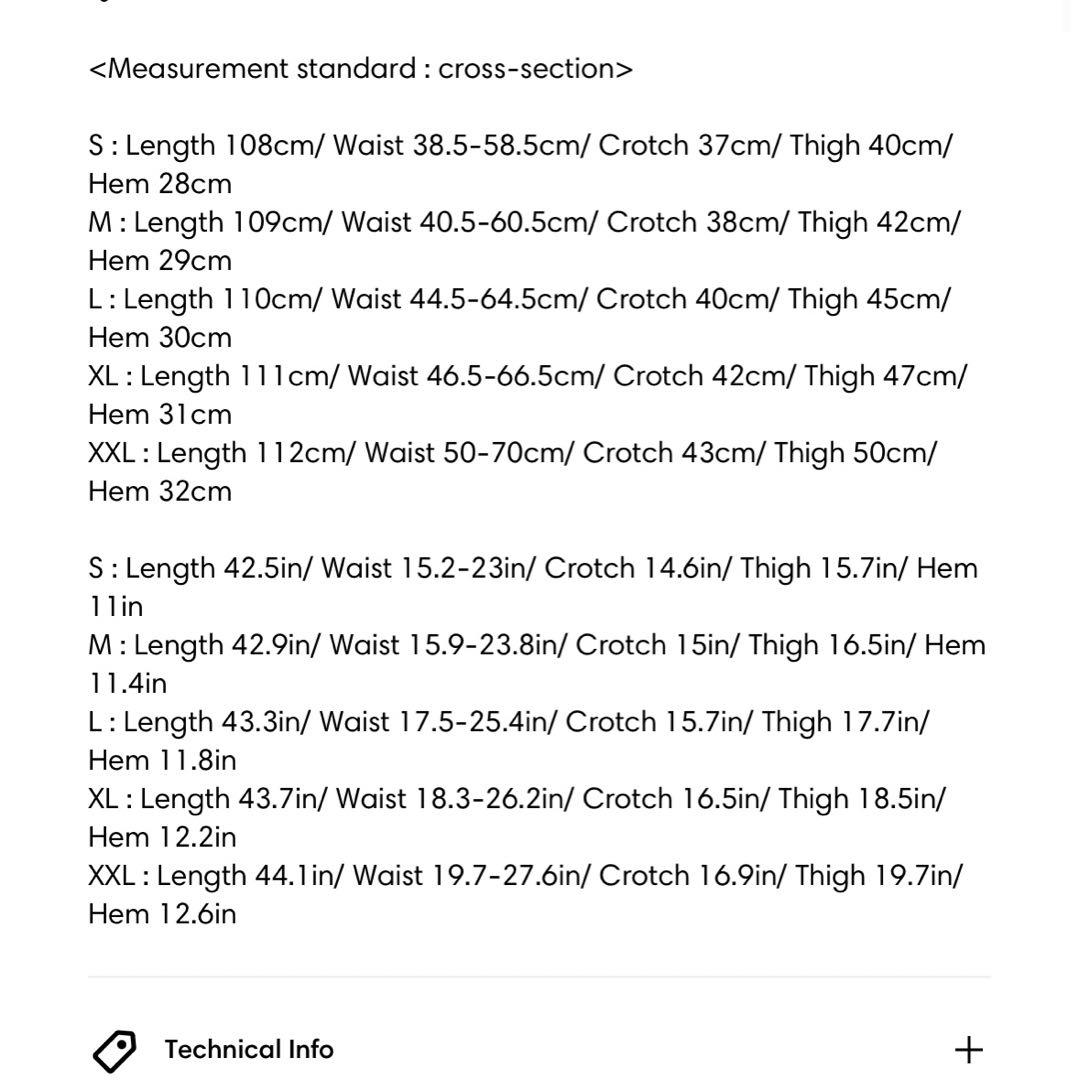 bsrabbit スノーボードウェア
