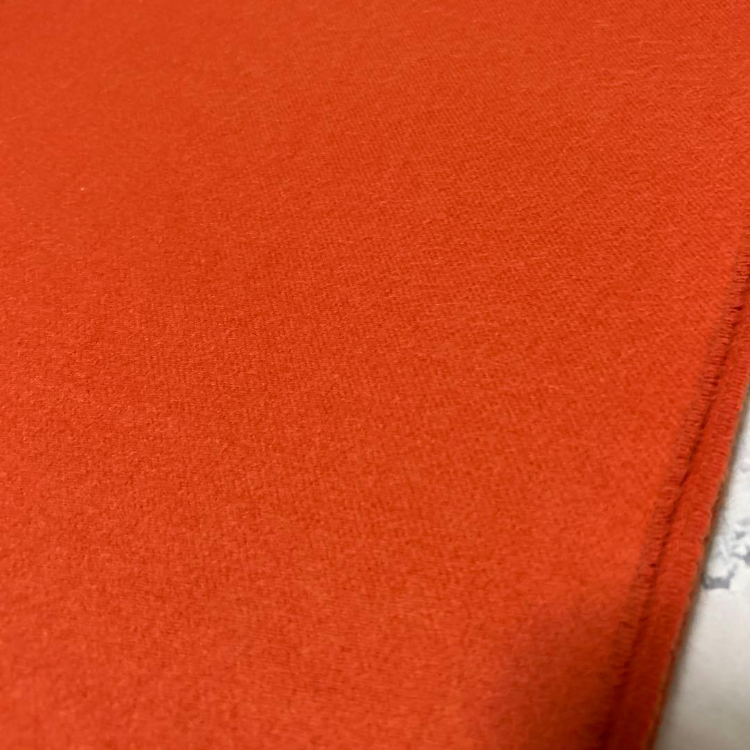 Johnstons　ジョンストンズ　 大判カシミヤストール