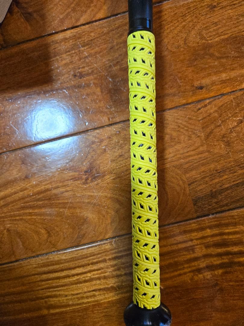 軟式用ビヨンドマックスレガシーメタル トップ(金属製／83cm／平均730g)