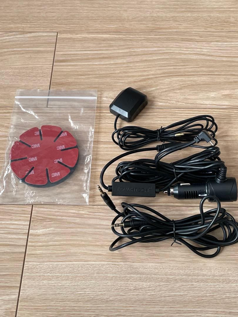 ドリームメーカー　ディスプレイオーディオ　DPLAY-1036