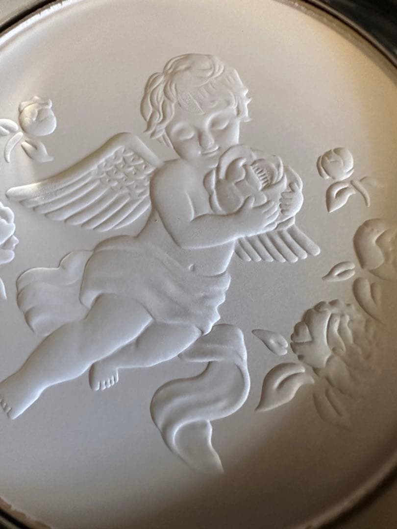 ミラノコレクション　2017 セット　　　　おしろい