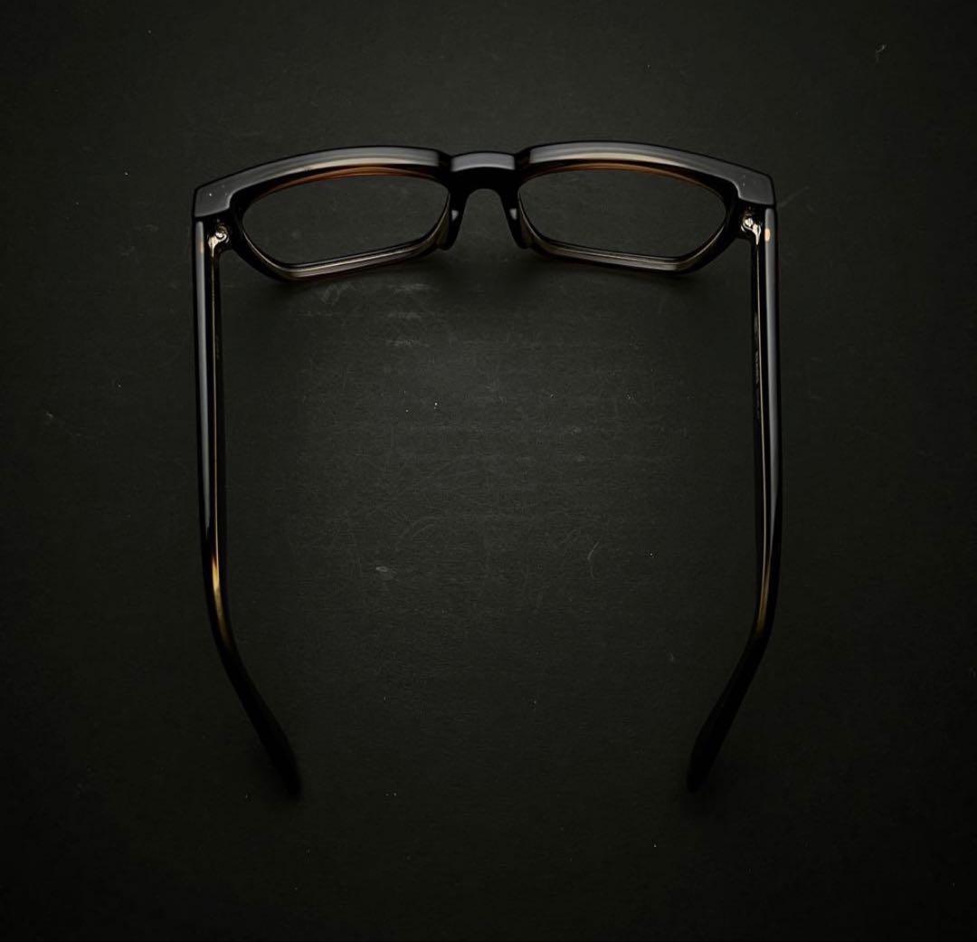 レイドジャパン　金森隆志　ロッド　ルアー　オークリー　入手困難