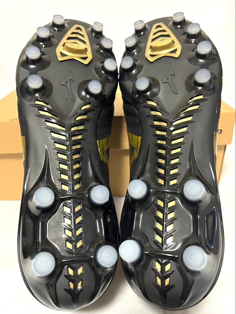 ★新品★ モレリアネオ4βエリート28cm